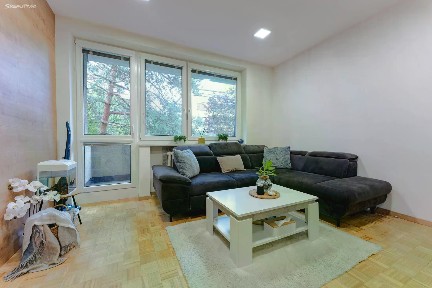 Prodej bytu 4+kk 90 m²