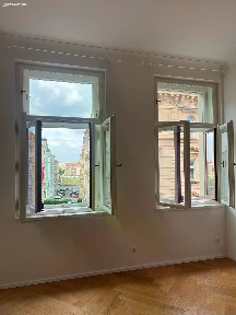 Pronájem bytu 2+kk 58 m²