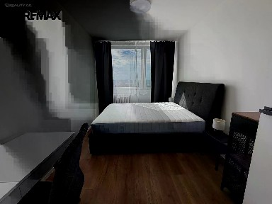 Pronájem bytu 2+kk 43 m²