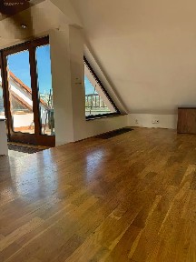 U Vršovického nádraží, Praha - Vršovice