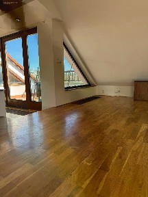 U Vršovického nádraží, Praha - Vršovice