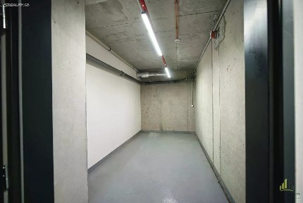 Bratislavská, Brno - Zábrdovice