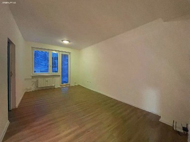 Prodej bytu 2+kk 45 m²
