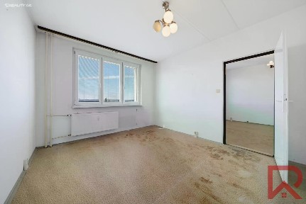 Prodej bytu 4+1 90 m²