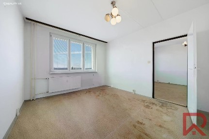 Prodej bytu 4+1 90 m²
