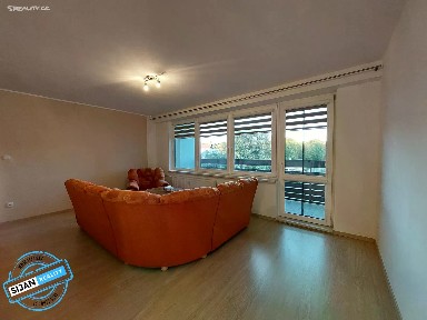 Na Sídlišti, Budišov nad Budišovkou