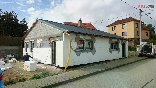 Římov