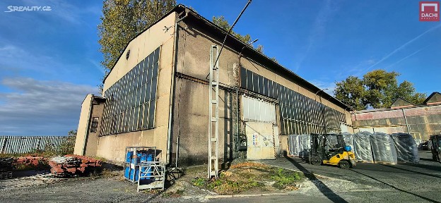 náměstí Svobody, Kojetín - Kojetín I-Město