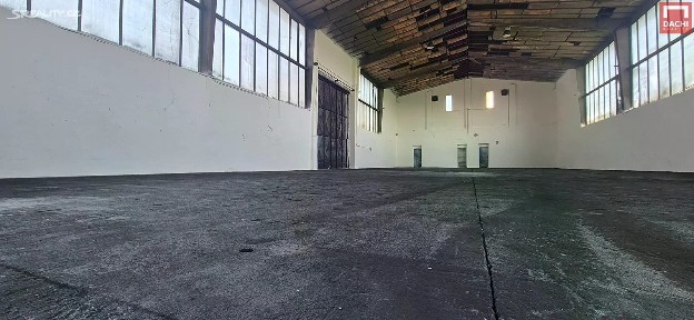 náměstí Svobody, Kojetín - Kojetín I-Město