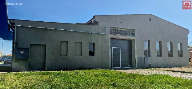 náměstí Svobody, Kojetín - Kojetín I-Město