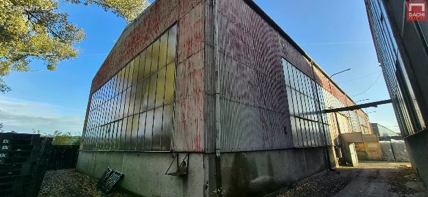 náměstí Svobody, Kojetín - Kojetín I-Město
