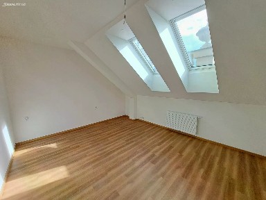 Pronájem bytu 2+kk 58 m²