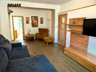 Prodej bytu 3+kk 68 m²