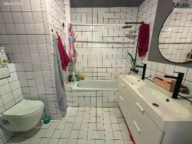 Prodej bytu 3+1 54 m²