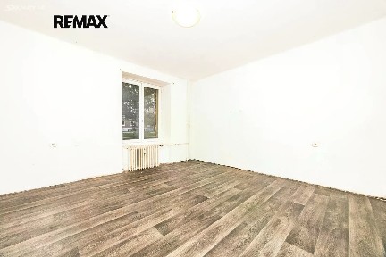 Prodej bytu 1+1 38 m²