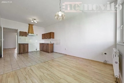 Prodej bytu 2+kk 47 m²
