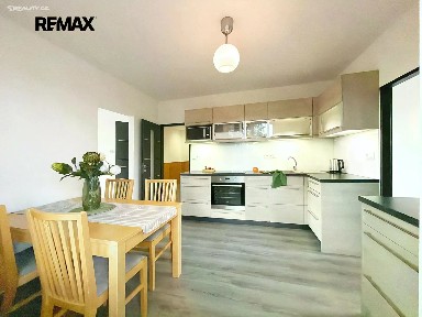 Prodej bytu 4+1 86 m²