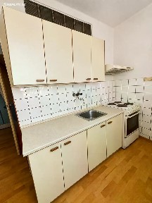 Prodej bytu 3+1 70 m²
