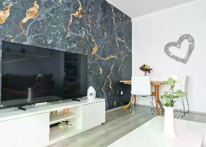 Prodej bytu 2+1 52 m²