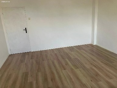Pronájem bytu 1+1 48 m²