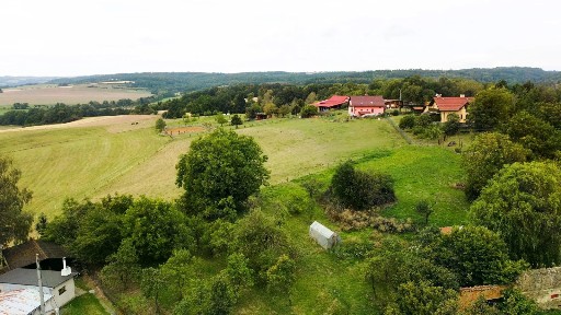 Fulnek
