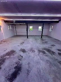 Bosonožské náměstí, Brno - Bosonohy