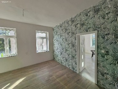 Pronájem bytu 2+1 60 m²