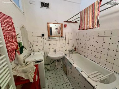 Pronájem bytu 2+kk 48 m²