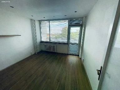 Pronájem bytu 1+kk 20 m²