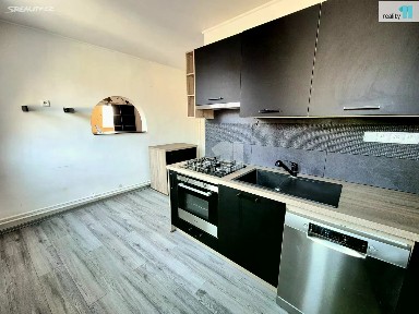 Prodej bytu 3+1 78 m²