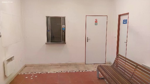 Vendryně