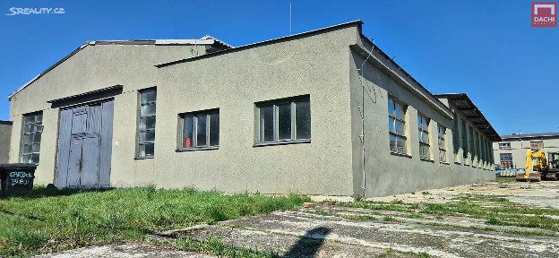 náměstí Svobody, Kojetín - Kojetín I-Město
