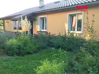 Pronájem bytu 3+kk 74 m²