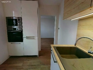 Horymírova, Ostrava - Zábřeh