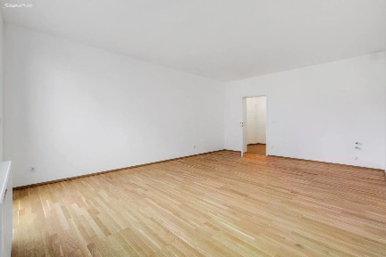 Pronájem bytu 1+kk 33 m²