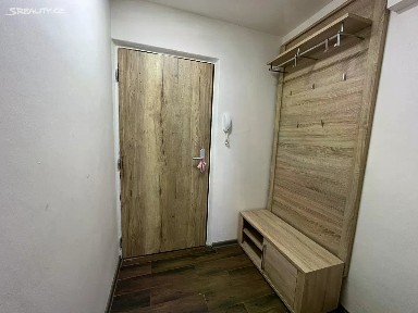 Pronájem bytu 2+1 52 m²