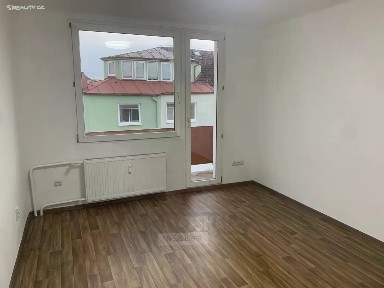 Pronájem bytu 2+1 55 m²