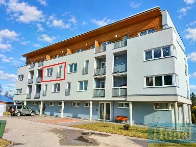 Pelhřimovská, Kamenice nad Lipou