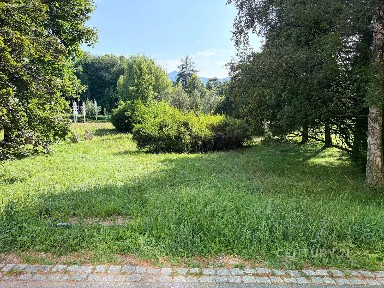 Prodej bytu 2+1 59 m²