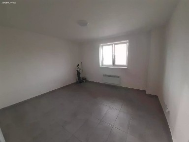 Pňovice