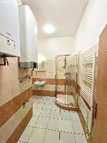 náměstí Míru, Hrušovany nad Jevišovkou
