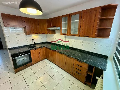 Prodej bytu 4+1 84 m²