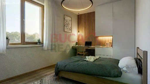Prodej bytu 3+kk 70 m²