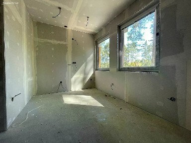 Prodej apartmánů 19 m²
