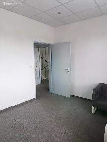 U Školy, Nové Strašecí