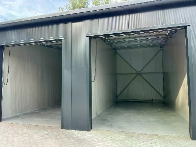 Pronájem obchodního prostoru 70 m²
