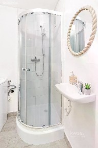Prodej bytu 3+1 67 m²