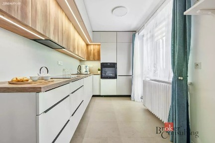 Prodej bytu 3+kk 79 m²