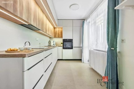Prodej bytu 3+kk 79 m²