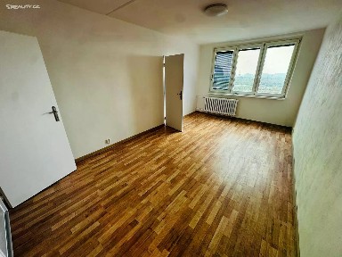 Přátelství, Litvínov - Hamr